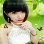 美酒醉人生
