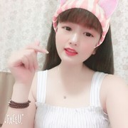 悠悠悠扬头像