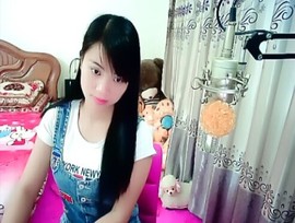 梦然依xin❤️主播照片