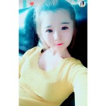迷人微