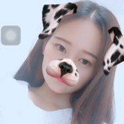 ！！就这样吧！！的主播照片