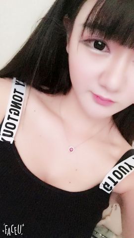 纯子❥『惜』主播照片