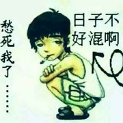 让心归零g4