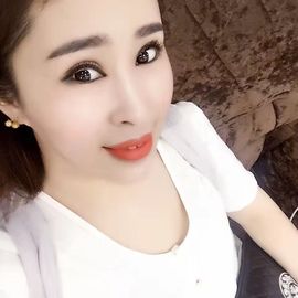 ╰☆★→しovの相守主播照片