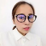招财羊的头像