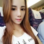 💓MiaOLi💓