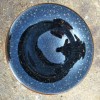 釋放nl嘚自由海报