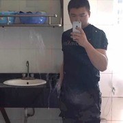 大迷毛。9