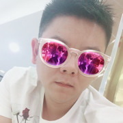 彭益孟