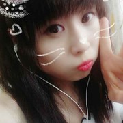 一早上了