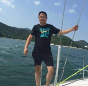 欢乐马戏海报
