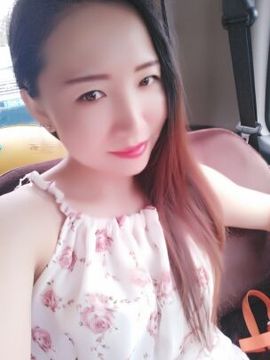 🎵蝴蝶🎵主播照片