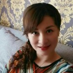 爱，阔