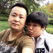 倪涝恭