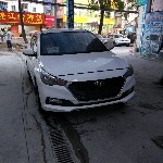 依然在奔跑