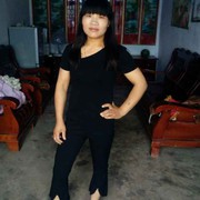 zhen，xi，的头像