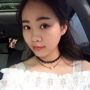 👄宛宝的头像
