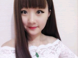 ❉沫凡❤二当家主播照片