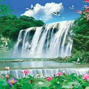 周专發1369835