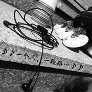 淘气大大