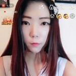 冰夏有个唱歌梦