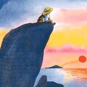 A柠檬初上