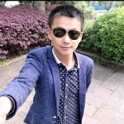 那☞傻男人海报