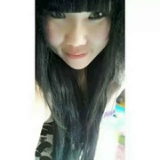 小嘴嘟嘟爱谁谁