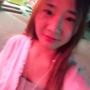 雯雯5w