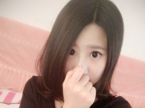 你好我叫木子轩海报