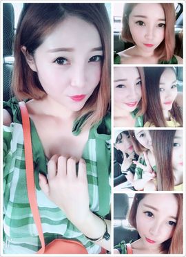 淡淡，原来是个汉子主播照片