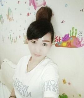 女神等你来主播照片