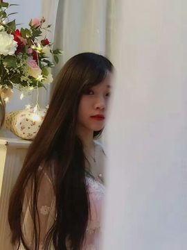 い偏爱じ主播照片