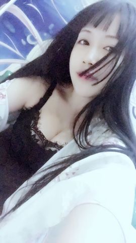 表妹嗓子发炎了QAQ主播照片