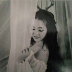 琪妹儿吖