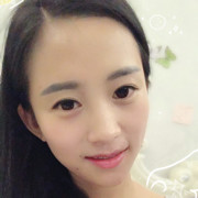 安琪拉兔兔🐰海报