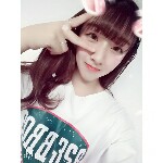宇宙无敌小仙女👄