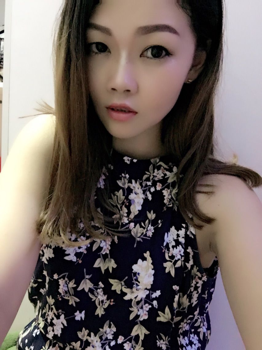 Eva。💋的主播照片