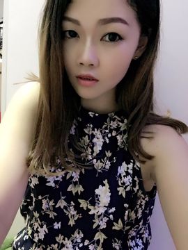 Eva。💋主播照片