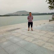 啊杜kp