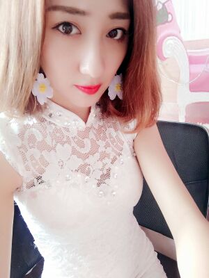 悦铭baby的主播照片