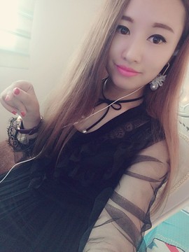 ^❥素颜抵不过浓妆主播照片