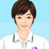 充实x2的头像