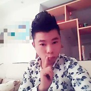 九哥vl的頭像