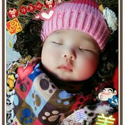 陈波佳薏海报