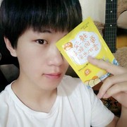 飞鱼tn