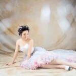 hey我的婷