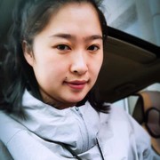 苏丹u海报