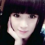 花钱没钱花