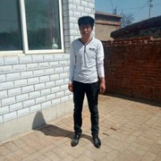 宫志永
